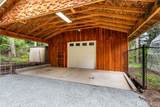 15310 261st Ave Ct E - Photo 32