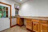 15310 261st Ave Ct E - Photo 33