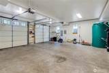 15310 261st Ave Ct E - Photo 34