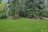 15310 261st Ave Ct E - Photo 38