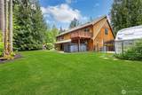 15310 261st Ave Ct E - Photo 39