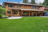 15310 261st Ave Ct E - Photo 40