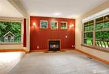 15310 261st Ave Ct E - Photo 9