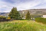 0 Loop Avenue - Photo 2