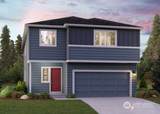285 Wind River Court - Photo 1