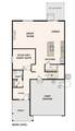285 Wind River Court - Photo 2