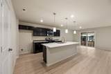 285 Wind River Court - Photo 11