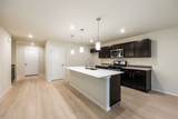 285 Wind River Court - Photo 12