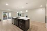 285 Wind River Court - Photo 13