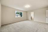 285 Wind River Court - Photo 17