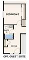 285 Wind River Court - Photo 3