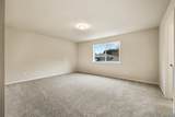 285 Wind River Court - Photo 23