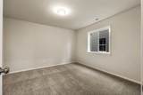 285 Wind River Court - Photo 28