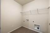 285 Wind River Court - Photo 29