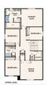 285 Wind River Court - Photo 4