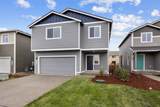 285 Wind River Court - Photo 5