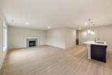 285 Wind River Court - Photo 8
