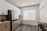 14707 87th Avenue - Photo 14