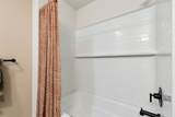 14707 87th Avenue - Photo 23