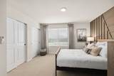 14707 87th Avenue - Photo 25