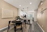 14707 87th Avenue - Photo 8