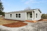 28509 10th Avenue Ct - Photo 1