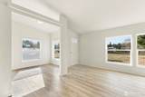 28509 10th Avenue Ct - Photo 11