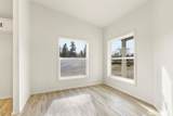 28509 10th Avenue Ct - Photo 12