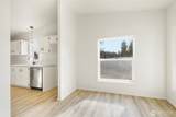 28509 10th Avenue Ct - Photo 13