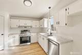 28509 10th Avenue Ct - Photo 14