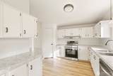 28509 10th Avenue Ct - Photo 15
