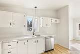 28509 10th Avenue Ct - Photo 17