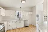28509 10th Avenue Ct - Photo 18
