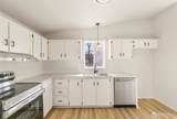 28509 10th Avenue Ct - Photo 19