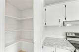 28509 10th Avenue Ct - Photo 20