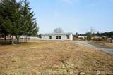 28509 10th Avenue Ct - Photo 3