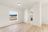 28509 10th Avenue Ct - Photo 21