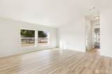 28509 10th Avenue Ct - Photo 22