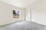 28509 10th Avenue Ct - Photo 23