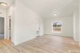 28509 10th Avenue Ct - Photo 24