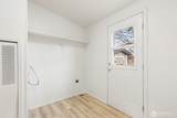 28509 10th Avenue Ct - Photo 25