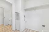 28509 10th Avenue Ct - Photo 26