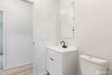 28509 10th Avenue Ct - Photo 27