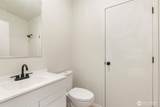 28509 10th Avenue Ct - Photo 28