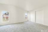 28509 10th Avenue Ct - Photo 29