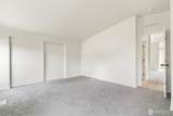 28509 10th Avenue Ct - Photo 30