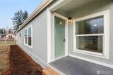 28509 10th Avenue Ct - Photo 4