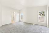 28509 10th Avenue Ct - Photo 31