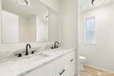 28509 10th Avenue Ct - Photo 32