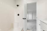 28509 10th Avenue Ct - Photo 33